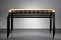Unistapeltisch | Atelier Alinea