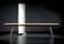 Unigarderobe | Atelier Alinea