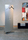 Unigarderobe | Atelier Alinea