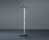 Unigarderobe | Atelier Alinea