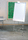 Uniflipchart | Atelier Alinea