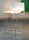 Unistehpult | Atelier Alinea