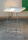 Unistehpult | Atelier Alinea