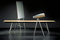Unistehpult | Atelier Alinea