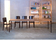 Wandregal | Atelier Alinea