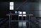 Athos | B&B Italia