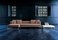 Solo | B&B Italia