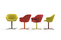 Iuta | B&B Italia