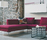 Charles | B&B Italia