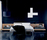 Charles bed | B&B Italia