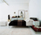 Charles bed | B&B Italia