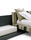 Charles bed | B&B Italia