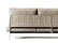 Diesis | B&B Italia