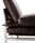 Diesis | B&B Italia