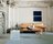 Diesis | B&B Italia