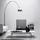 Diesis | B&B Italia