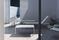 1966 Collection | Knoll International