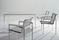 1966 Collection | Knoll International