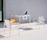 1966 Collection | Knoll International