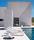 1966 Collection | Knoll International