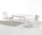 1966 Collection | Knoll International