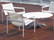 1966 Collection | Knoll International