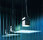 Cirrus | Baltensweiler