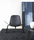CH07 | Carl Hansen & Søn