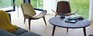 CH07 | Carl Hansen & Søn