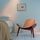CH07 | Carl Hansen & Søn