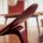 CH07 | Carl Hansen & Søn