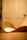 CH07 | Carl Hansen & Søn