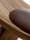 CH07 | Carl Hansen & Søn