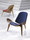 CH07 | Carl Hansen & Søn