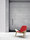 CH07 | Carl Hansen & Søn