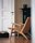 CH25 | Carl Hansen & Søn