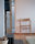 CH36 | Carl Hansen & Søn