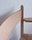 CH36 | Carl Hansen & Søn
