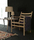CH44 | Carl Hansen & Søn