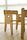CH410 | CH411 | Carl Hansen & Søn