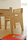 CH410 | CH411 | Carl Hansen & Søn