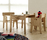 CH410 | CH411 | Carl Hansen & Søn