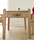 CH410 | CH411 | Carl Hansen & Søn