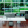 Tools table | De Padova
