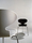 Ant™ | 3100/3101 | Fritz Hansen