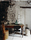 Ant™ | 3100/3101 | Fritz Hansen