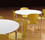 Ant™ | 3100/3101 | Fritz Hansen