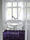 Ant™ | 3100/3101 | Fritz Hansen
