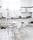 Ant™ | 3100/3101 | Fritz Hansen