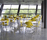 Ant™ | 3100/3101 | Fritz Hansen